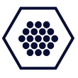 anode powder icon