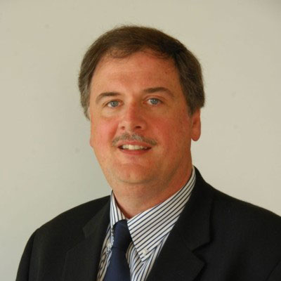 John Davis