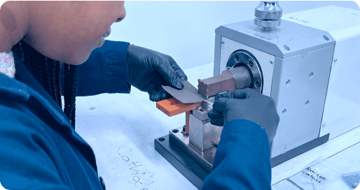 Silicon Oxide Anodes: A Practical Path to Higher Capacity